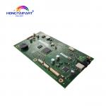 Formatter CE544-60001 For HP M1536 M1536DNF 1536 1536DNF