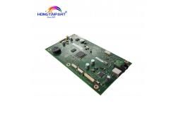 China Formatter CE544-60001 For HP M1536 M1536DNF 1536 1536DNF supplier