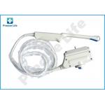 Hospital Ultrasound Transducer Endocavity C9-4EC Ultrasonic Transducer Probe for sale