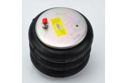 China W01-358-7994 Firestone Air Springs Assembly 3B7994 AIRSUSTECH supplier
