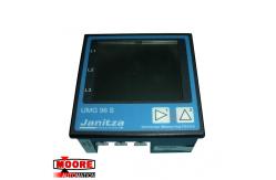 China Janitza UMG96S universal meter plc modules supplier