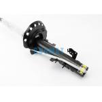 Land Rang Rover Evoque Shock Absorber Suspension Strut Front Left BJ3218K001 for sale