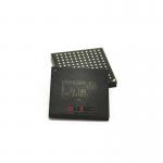 CYUSB3065-BZXC for sale