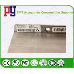 ASM SIEMENS SIPLACE 00330037-07 Communication Unit Change Over Table SMT Spare Parts