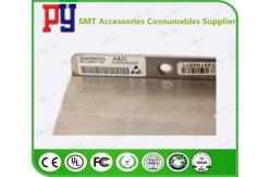 China ASM SIEMENS SIPLACE 00330037-07 Communication Unit Change Over Table SMT Spare Parts supplier