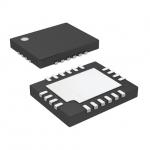 LTC4227CUFD-3#TRPBF for sale
