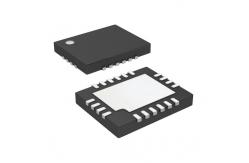 China LTC2926CUFD#TRPBF supplier