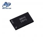 Professional Bom Supplier MT48LC4M32B2B5 Support bom list IC chips Microcontroller 48LC4M32B2B5 for sale