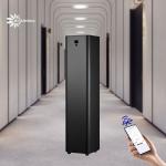 ODM Hotel Scent Diffuser Iron Commercial Air Scent Diffuser Machine