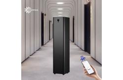 China ODM Hotel Scent Diffuser Iron Commercial Air Scent Diffuser Machine supplier