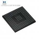 LPTM10-12107-3FTG208C for sale