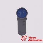 CC-GAIX21  Honeywell Analog Input GI/IS IOTA