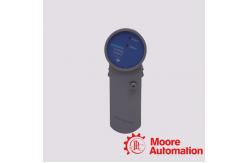 China CC-GAIX21  Honeywell Analog Input GI/IS IOTA supplier