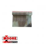 DC561 A03 1TNE968902R2001 ABB  Analog input Module for sale