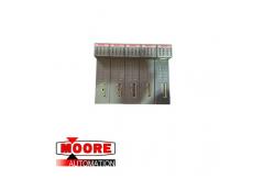China DC561 A03 1TNE968902R2001 ABB  Analog input Module supplier