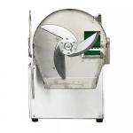 Small Fruit Vegetable Processing Machine Multifunctional Green Onion Cutter