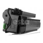 Sharp AR3818 / AR3020D Photocopier Sharp Copier Toner Black AR 021ST for sale