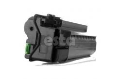 China Sharp AR3818 / AR3020D Photocopier Sharp Copier Toner Black AR 021ST supplier