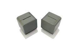 China High Power Patch Inductance Shielded Variable DIP Power Inductor 10A To 30A supplier