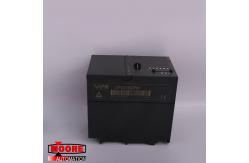 China VIPA315-2DP01 VIPA CPU315DPM CPU Module supplier
