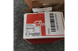 China Danfoss Precision Pressure Transmitter EMP 2, 084G2108 084G2109 084G2111 supplier