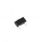 ACE302C300FBM+H ACE302C300FBM+ ACE302C300FBM ACE302C300 ACE302C SOT23-3 SMD Transistor ACE302C300FBM+H for sale