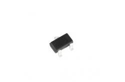 China ACE302C300FBM+H ACE302C300FBM+ ACE302C300FBM ACE302C300 ACE302C SOT23-3 SMD Transistor ACE302C300FBM+H supplier