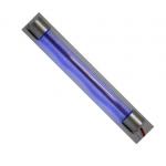Excimer Lamp UV Lights 222nm Hospital School Public Disinfection UVC for sale