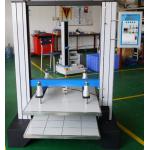 Computer Servo Control Box Compression Tester For Inspecting Pressure Resistance