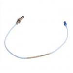 330103-00-05-05-02-CN  BENTLY NEVADA  Proximity Probes for sale