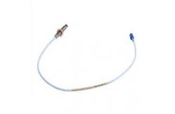 China 330103-00-05-05-02-CN  BENTLY NEVADA  Proximity Probes supplier