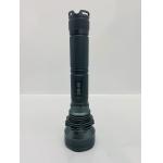 DG-50 Pocket Lamp Type Torch LED UV Light for sale