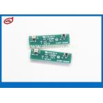 NCR S2 Divert Sensor Board Atm Machine Parts