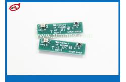 China NCR S2 Divert Sensor Board Atm Machine Parts supplier