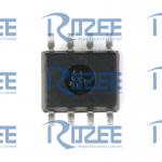 HCPL-0721-500E for sale