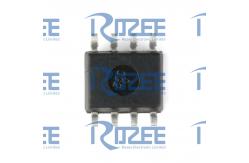 China HCPL-0721-500E supplier