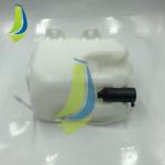 21T-06-11351 Water Tank For PC300-8 Excavator Parts for sale