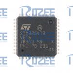 STM32G473VET6