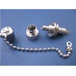 Henan Huachuang 650nm laser diode China for sale