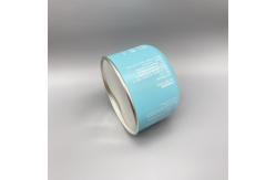 China Eco-Friendly Refillable Aerosol Cans for Household Cleaning - Sustainable Design, Easy Reuse supplier