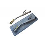 Disposable EEA Circular Stapler For Colorectal Surgery for sale