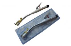 China Disposable EEA Circular Stapler For Colorectal Surgery supplier