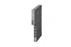 China 6GK5208-0BA00-2AF2  Siemens  Power Supply Module supplier