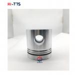 4D130 Engine Parts Piston 6114-31-21111   61143121111