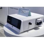 Ablation Cutting RF Plasma Surgery System Low Temp For Spine Transforaminal Surgery for sale