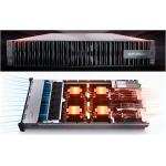 Databases 4 Socket Huawei Rack Server FusionServer 2488H V7 ODM