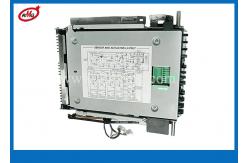China ATM Machine Parts 009-0029372 NCR BRM Bridge Transport 0090029372 supplier
