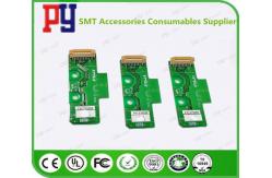China 2EGKHA003800 XK06451 FUJI NXT V12 working head IPS camera light board supplier