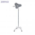 Rechargeable Surgical Exam Lamp , LED Dental Examination Light for sale