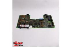 China 1336S-MCB-SPI 74100-071-51 AB AB PC Board supplier